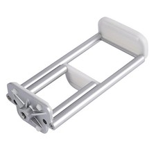 Support De Support De