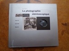 9695 Pellerin  Photographie