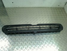 LISTE DÉCORATIVE DE CALANDRE FIAT 500X (334) SUV 1.4 Multi Air 16V (55263624) 2014 735568935