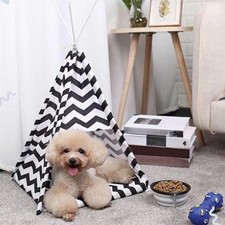 Tipi Pour Animaux De Compagnie