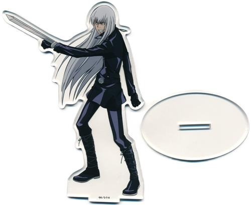 Katekyo hitman reborn - katekyo,