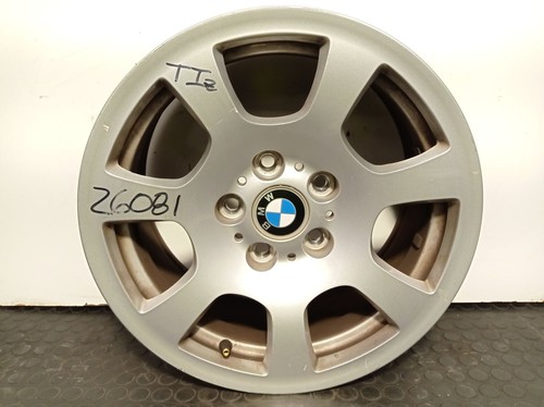 6762000 jante r167jx16h2is20 - 6762000,