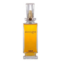 Montaigne Caron eau de parfum