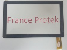 noir tactile touch digitizer