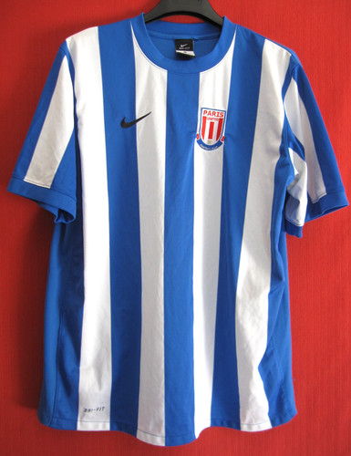 Maillot psg nike - psg,