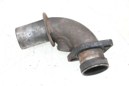 Collecteur piaggio vespa gts - -,