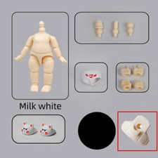 Body - Small YMY body suitable
