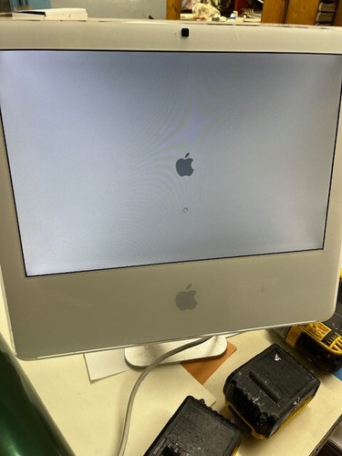 Apple a1174 imac - a1174, 2