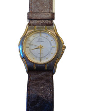 Montre Femme STELTMAN. Ne fonctionne pas.