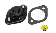 1X COUPELLE BUTEE D AMORTISSEUR ARRIERE RENFORCE MEYLE BMW E36 E46 M3