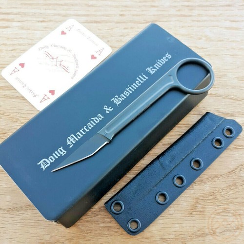 Bastinelli creations picoeur - creations,