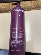 Caudalie Thé Des Vignes 400ml