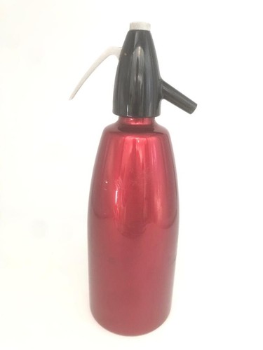 Siphon ancien eau - ancien,