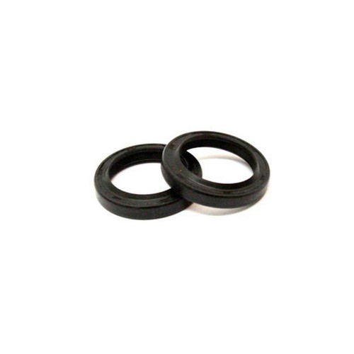 Joints fourche type - fourche, d