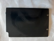 Cache disque dur HDD N°1 pour pc portable TOSHIBA Satellite P300 P300D