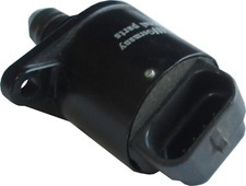 Soupape de Commande de Ralenti