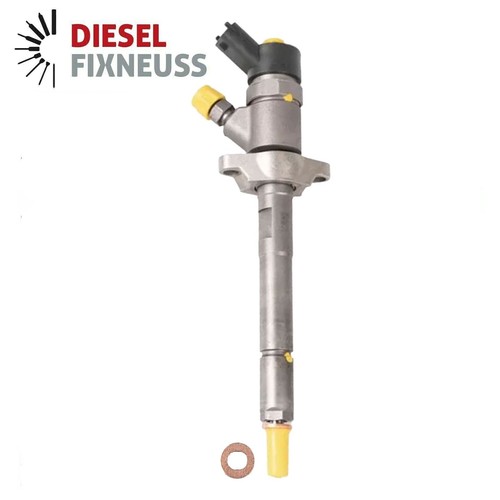 Injecteur hdi citroen - 1,6,