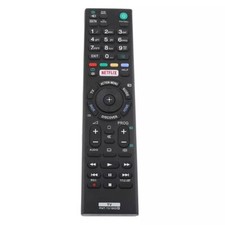 Universal RMT-TX100D Remote