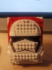 LEGO STAR WARS 40391 First Order Stormtrooper Cadre Tableau
