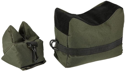 Sac tir banc - sac,