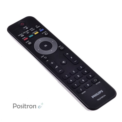 Télécommande originale - télécommande,
