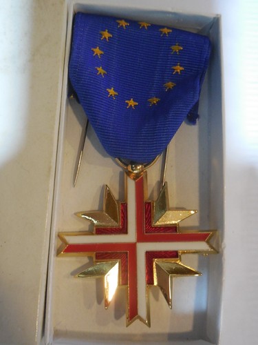Croix confédération - croix,
