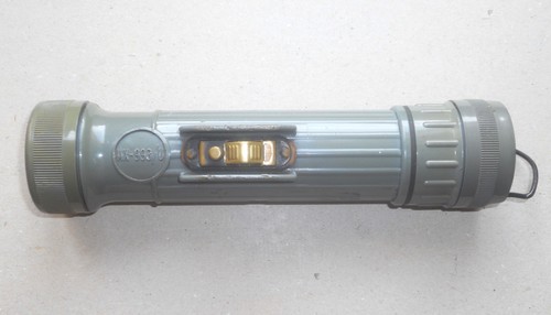 Lampe 993 fulton 1940 - lampe,