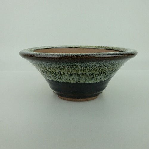 Pot bonsaï japonais 5 - à,