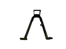 BÉQUILLE CENTRALE PEUGEOT GL