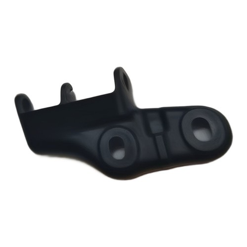 Support volet pilier pour - volet,