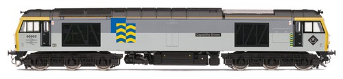 Hornby r30157 gauge - hornby,