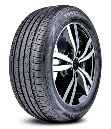 Pneu tomket suv 215 r18 - tomket,