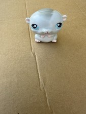 Figurine Petshop Vintage de