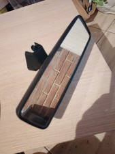 Rétroviseur Intérieur Alfa