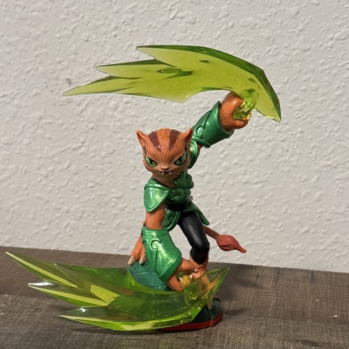 Skylanders trap team - trap,