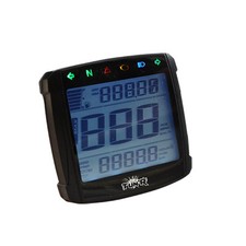COMPTEUR SCOOTER/MECABOITE