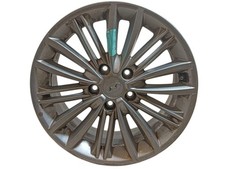 52910J9200 JANTE / 7.0JX17 /