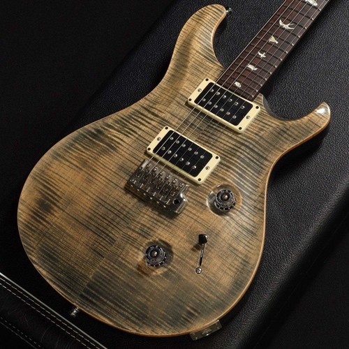 Paul reed smith custom - paul, (prs)