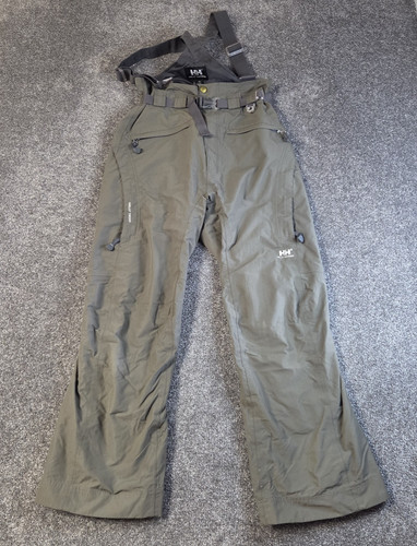 Womens helly hansen legendary - helly,