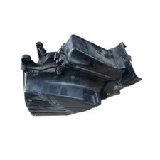 Boite à air de YAMAHA 125 DTLC 1HR