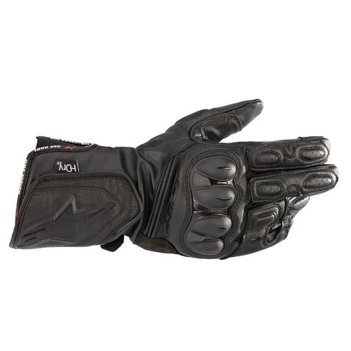 Alpinestars hdry gants - sp-8,