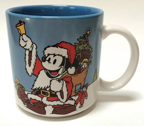 Vintage disney classic mickey - disney,