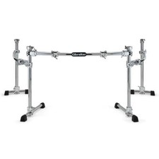 Gibraltar Chrome Series II