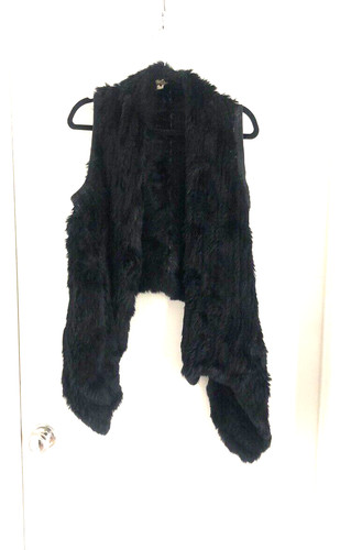 Veste asymétrique en - asymétrique,