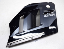 Suzuki Gsx-R 1100 1991 Capot