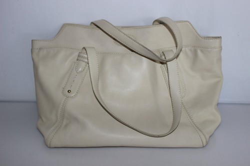 Lancel grand sac - grand, cuir