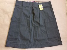 NWT Joules Tom Joule Dark
