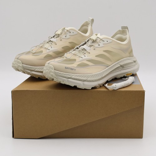 1157050 bone satisfy hoka - satisfy,