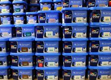 Peinture DULUX VALENTINE "Si Simple" 2,5L