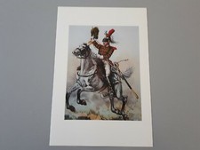 affiche : Trompette de